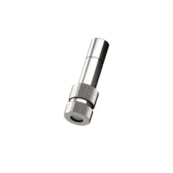 High Quality 0.3 mm Brass material Misting Nozzle Ideal for Misting Lawn ,Gardens ,and Greenhouse (Pack Of 10)