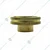 Premium Quality 4 in 1 (3, 4, 5 and 6 Hole) Brass BCN Nozzle for Battery Sprayer Lance