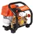 Neptune PW-768B 31cc 4-Stroke Petrol Engine Portable Power Pressure Sprayer Pump | Ideal for Agriculture & Gardening Use