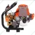 Neptune PW-768B 31cc 4-Stroke Petrol Engine Portable Power Pressure Sprayer Pump | Ideal for Agriculture & Gardening Use