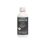 Anand Agro Care Dr.Bacto's Brave - L Fungicide for Plants and Crops