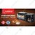 Ovastar 3 in 1 Breakfast Maker (OWBM-6900 OTG) with Coffee Maker, 1 year Warranty