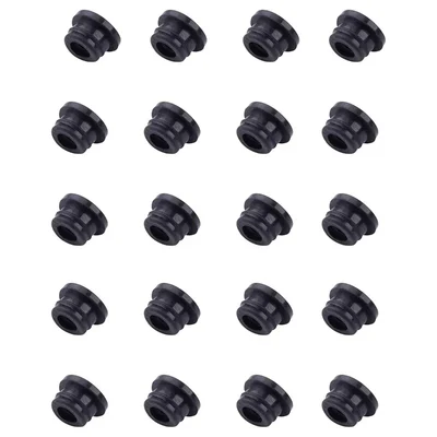 Breather Pipe (20 Pieces), for 58cc Petrol Chainsaw, CS 046