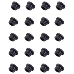 Breather Pipe (20 Pieces), for 58cc Petrol Chainsaw, CS 046