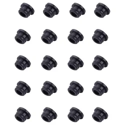 Breather Pipe (20 Pieces), for 58cc Petrol Chainsaw, CS 046