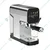 Ovastar Espresso Brew Coffee Maker ( Model - Regalia Brew OWCM 996 ) with 1 year Warranty