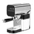 Ovastar Espresso Brew Coffee Maker ( Model - Regalia Brew OWCM 996 ) with 1 year Warranty