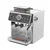 Premium 2.7 Litres Espresso (Bean to Cup) Coffee Maker Machine 