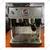 Premium 2.7 Litres Espresso (Bean to Cup) Coffee Maker Machine 
