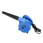 Bridgesteel 550 Watt Electric Blower, 13000 RPM (BS 789)