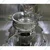 Premium Quality Stainless Steel Bridge Type Chafing Dish With 6 Liter Capacity