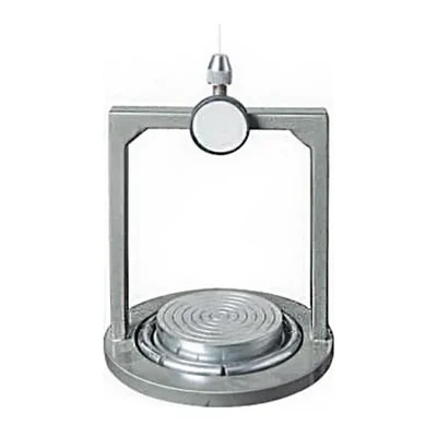 Reliant Lab Torsion Pendulum Bridge Type (Small Size)