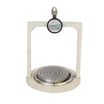 Reliant Lab Torsion Pendulum, Bridge Type (Big Size)