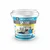 Myk Laticrete SP 100 Bright White Stainfree Waterproof Epoxy Grout for Floor and Wall Tiles 5 kg Pack