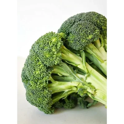 GEBDINSH Broccoli Vegetable Seeds for Home Kitchen Gardening and Terrace Farming