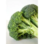 GEBDINSH Broccoli Vegetable Seeds for Home Kitchen Gardening and Terrace Farming