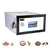 Ndeal 75 Eggs Automatic Incubator For Hatching Eggs, 220V/100Watts