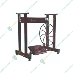Premium Quality Domestic Sewing Machine Stand 