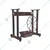 Premium Quality Domestic Sewing Machine Stand 