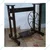Premium Quality Domestic Sewing Machine Stand 