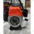 GC Power GC-BC52, 2 Stroke Brush Cutter | Grass Cutter Machine