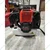 GC Power GC-BC52, 2 Stroke Brush Cutter | Grass Cutter Machine