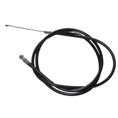 Kisankraft Accelerator Cable (Old) For 2 Stroke KK-BC-555 / 7640 / 8640 Brush Cutters