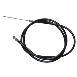 Kisankraft Accelerator Cable (Old) For 2 Stroke KK-BC-555 / 7640 / 8640 Brush Cutters