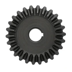 Kisankraft Bevale Gear (O) For 2 Stroke KK-BC-555 / 7640 / 8640 Brush Cutters