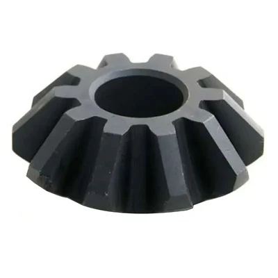 Kisankraft Bevale Pinion (O) For 2 Stroke KK-BC-555 / 7640 / 8640 Brush Cutters