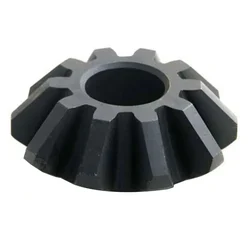 Kisankraft Bevale Pinion (O) For 2 Stroke KK-BC-555 / 7640 / 8640 Brush Cutters
