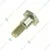 Kisankraft Pack of 3 Clutch Bolt For 2 Stroke KK-BC-555 / 7640 / 8640 Brush Cutters
