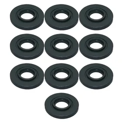 Kisankraft Pack of 10 Clutch Bolt Washer (A) For 2 Stroke KK-BC-555 / 7640 / 8640 Brush Cutters