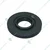 Kisankraft Pack of 10 Clutch Bolt Washer (A) For 2 Stroke KK-BC-555 / 7640 / 8640 Brush Cutters