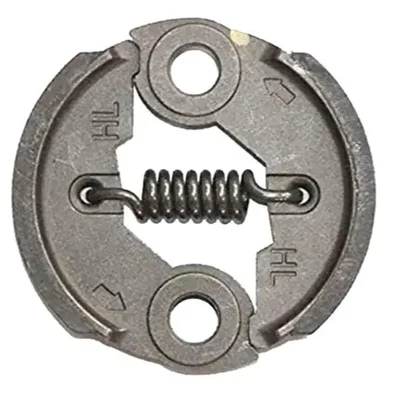 Kisankraft Clutch HL For 2 Stroke KK-BC-555 / 7640 / 8640 Brush Cutters
