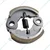 Kisankraft Clutch HL For 2 Stroke KK-BC-555 / 7640 / 8640 Brush Cutters