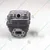 Kisankraft Cylinder (A) For 2 Stroke KK-BC-555 / 7640 / 8640 Brush Cutters