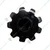 Kisankraft Drive Shaft / Housing Axil (9T-153) For 2 Stroke KK-BC-555 / 7640 / 8640 Brush Cutters