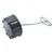 Kisankraft Fuel Cap For 2 Stroke KK-BC-555 / 7640 / 8640 Brush Cutters