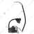 Kisankraft Ignition Coil (A) For 2 Stroke KK-BC-555 / 7640 / 8640 Brush Cutters