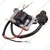 Kisankraft Ignition Coil (A) For 2 Stroke KK-BC-555 / 7640 / 8640 Brush Cutters