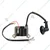 Kisankraft Ignition Coil (A) For 2 Stroke KK-BC-555 / 7640 / 8640 Brush Cutters