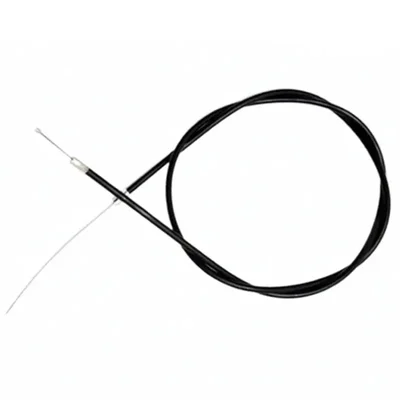 Kisankraft Accelerator Cable (New) For 2 Stroke KK-BC-555 / 7640 / 8640 Brush Cutters