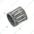 Kisankraft Piston Needle Bearing (O) For 2 Stroke KK-BC-555 / 7640 / 8640 Brush Cutters