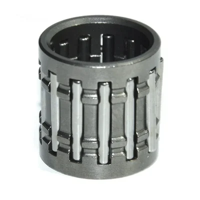 Kisankraft Piston Needle Bearing (O) For 2 Stroke KK-BC-555 / 7640 / 8640 Brush Cutters