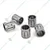 Kisankraft Piston Needle Bearing (O) For 2 Stroke KK-BC-555 / 7640 / 8640 Brush Cutters