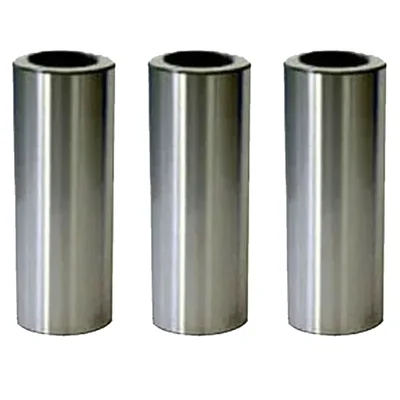 Kisankraft Pack of 3 Piston Pin (A) For 2 Stroke KK-BC-555 / 7640 / 8640 Brush Cutters