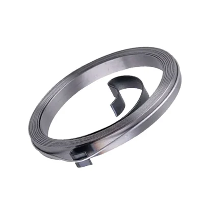 Kisankraft Recoil Spring (O) For 2 Stroke KK-BC-555 / 7640 / 8640 Brush Cutters