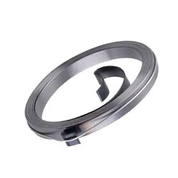 Kisankraft Recoil Spring (O) For 2 Stroke KK-BC-555 / 7640 / 8640 Brush Cutters