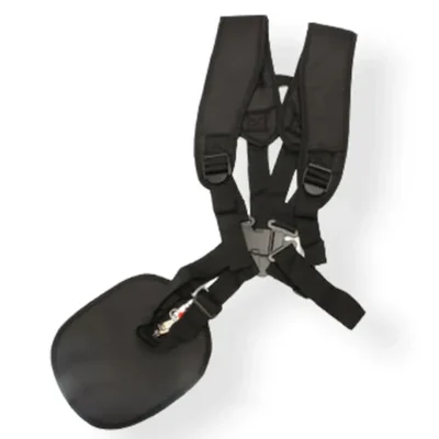 Kisankraft Shoulder Belt For 2 Stroke KK-BC-555 / 7640 / 8640 Brush Cutters